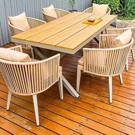 餐桌;桌类、茶几;实木床