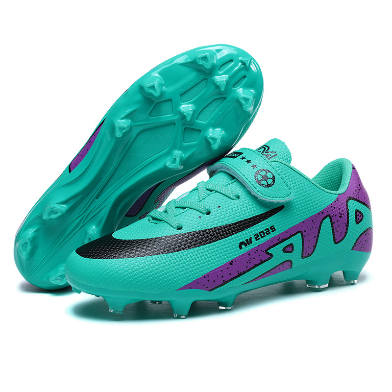 Moonlight (uñas largas)