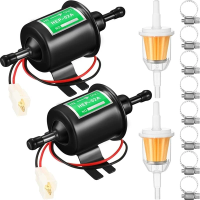 Other starting systems, for car modification universal