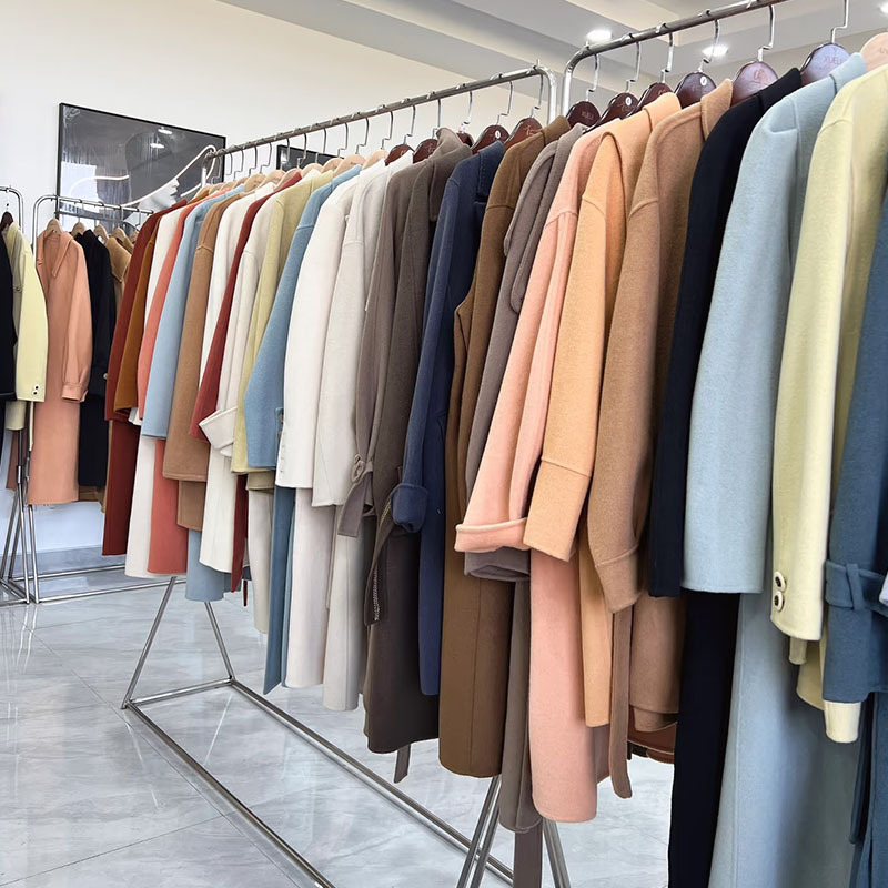 10 (5).jpg?x-oss-process=image/format,png