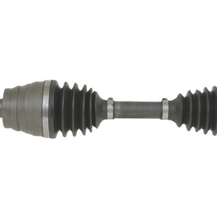 15868120 20875738 26069242 Cv Joint Shaft Drive Shaft for Car Transmission