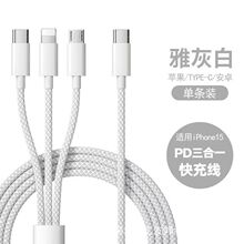 �羳�R����PD65Wһ���������͏����m����O���A�����֙C������