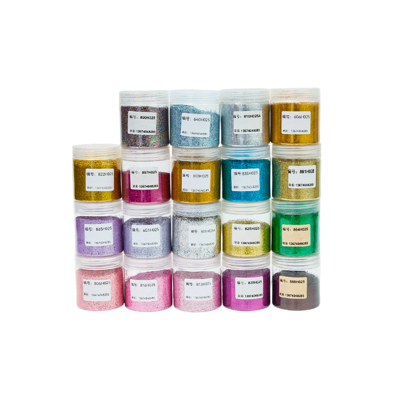 Դͷ���� ���¸��½����� ���ʽ����� ע��ר�� ���� ABS/PC/PET