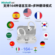 ZҕlͨԒgCͬgg羳ΕhgZ