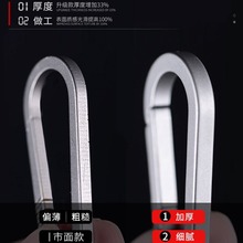 ����⁺Ͻ���܇耳׿���ʿ���耳���i�׿�����Ȧ�h���Ժ��s