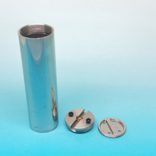 DIY����늳��ݼy�׹� 510늳ع� ����^�� �~늘O 304���P䓹�