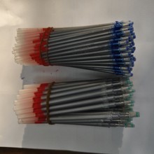 ϣþޟoˮyPо yP  bЬñƤ ˮyPо