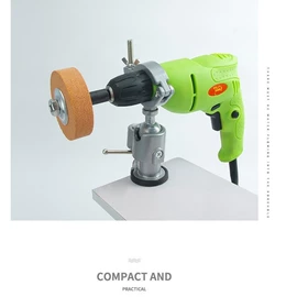 磨头;电动工具配件;其他钳类工具