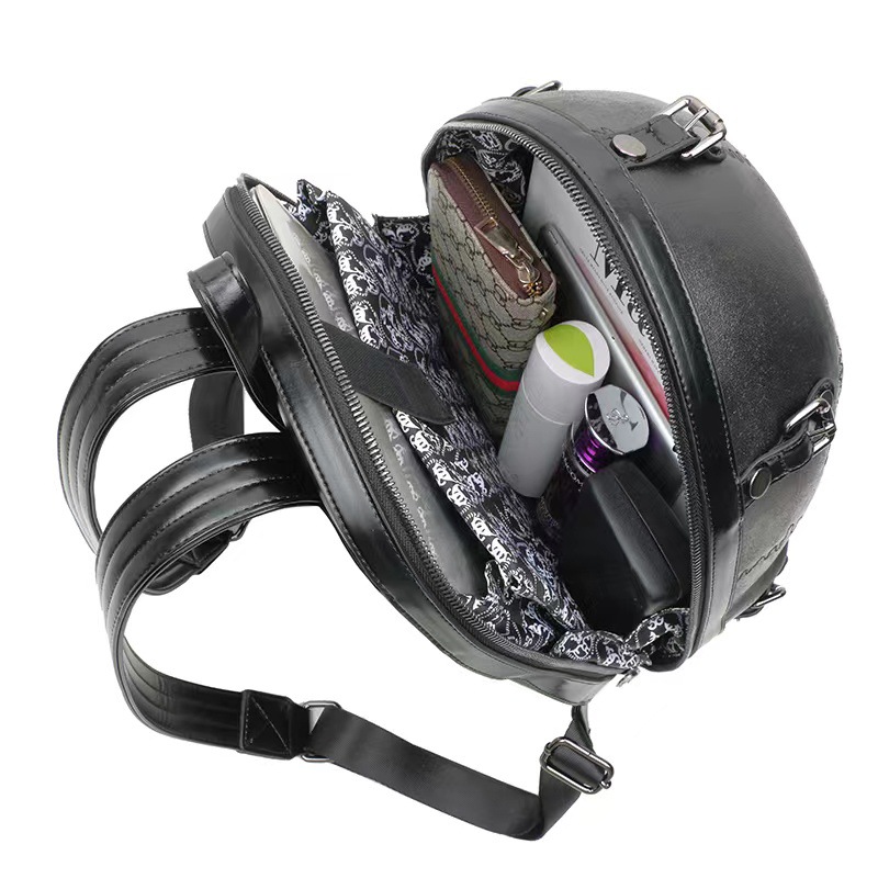 89628b46b13fd61ab0b023bfd35010