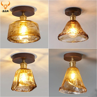 ���Q�^�����ȟ�ȫ�~����ľ�S�����l���P������L��ñ�g������픟�