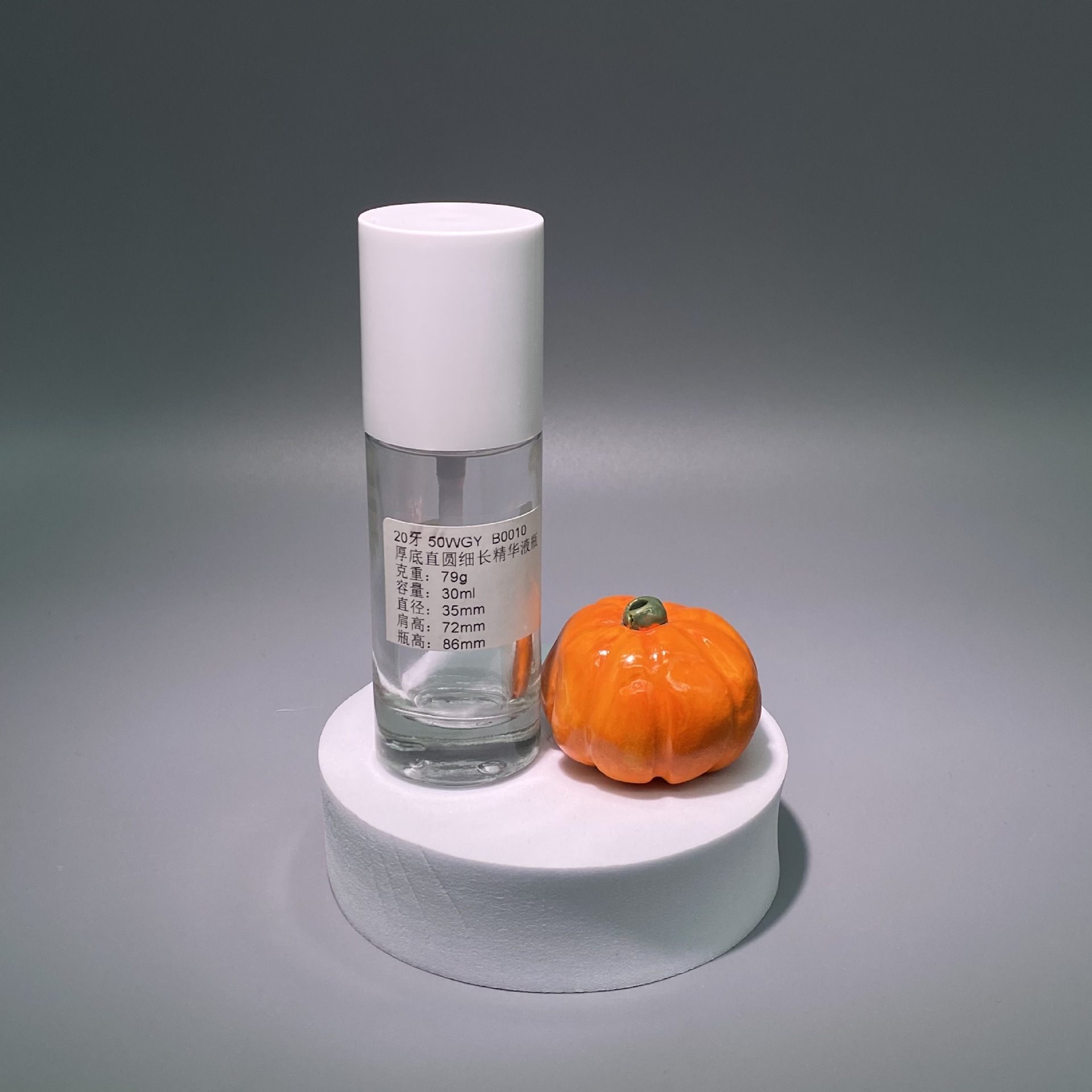 3a9d1f00beb73d3cfc4f8673b8329f