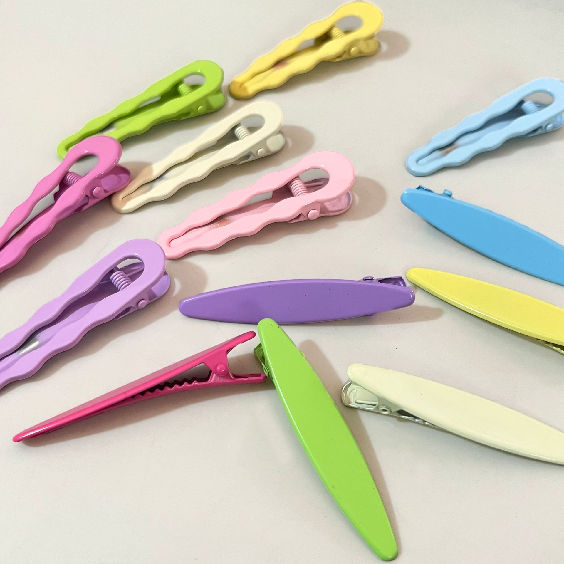 微信图片_20240603213501