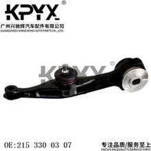 �m��춱��YW220C215ǰ�Ғ�M���U�[�ۙM����Ʊ�OE:2153300307