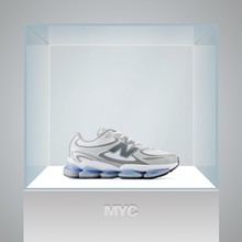 ���＃ԭNB2000���m�ٴ������ĥ�͎����e�ܲ�Ь�¿�͸��羳����