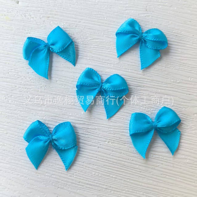 微信图片_20250912203247