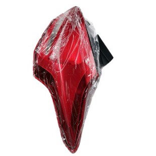 15-18�Ɏ�����˹�������β��F1EB13405PB F1EB13405KF��܇���