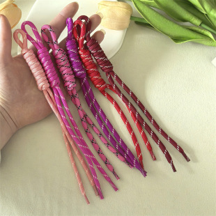 ��ɫins�����K�Ӝ�]miuϵ�����K�����ɫ��Y���K�����K�������K