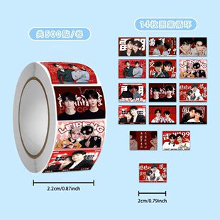 ������������������Z䛾����N����������������D����diy�N��