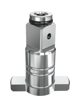 늄ӰDQ^ķS늰СLڛ_荴ŤD^