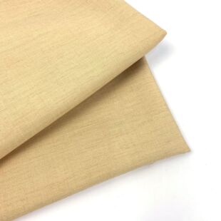 �S�ҬF؛ ��ë����TR�켏���� ���b���� ��ɫ�����