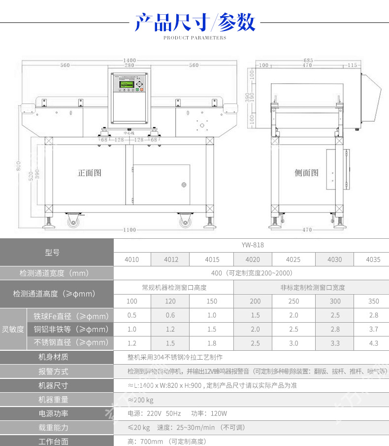 818详情页（农）_03.jpg