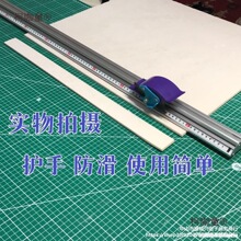 �¿�ֱ�߲��г߷��o�߻���ʽKT���и�ߏV���������߷�������̫��