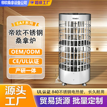 ���S�¿�С�ͼ���ɣ�÷��O��ɣ�àt���P�늼ӟ����ɣ�Ì����O��