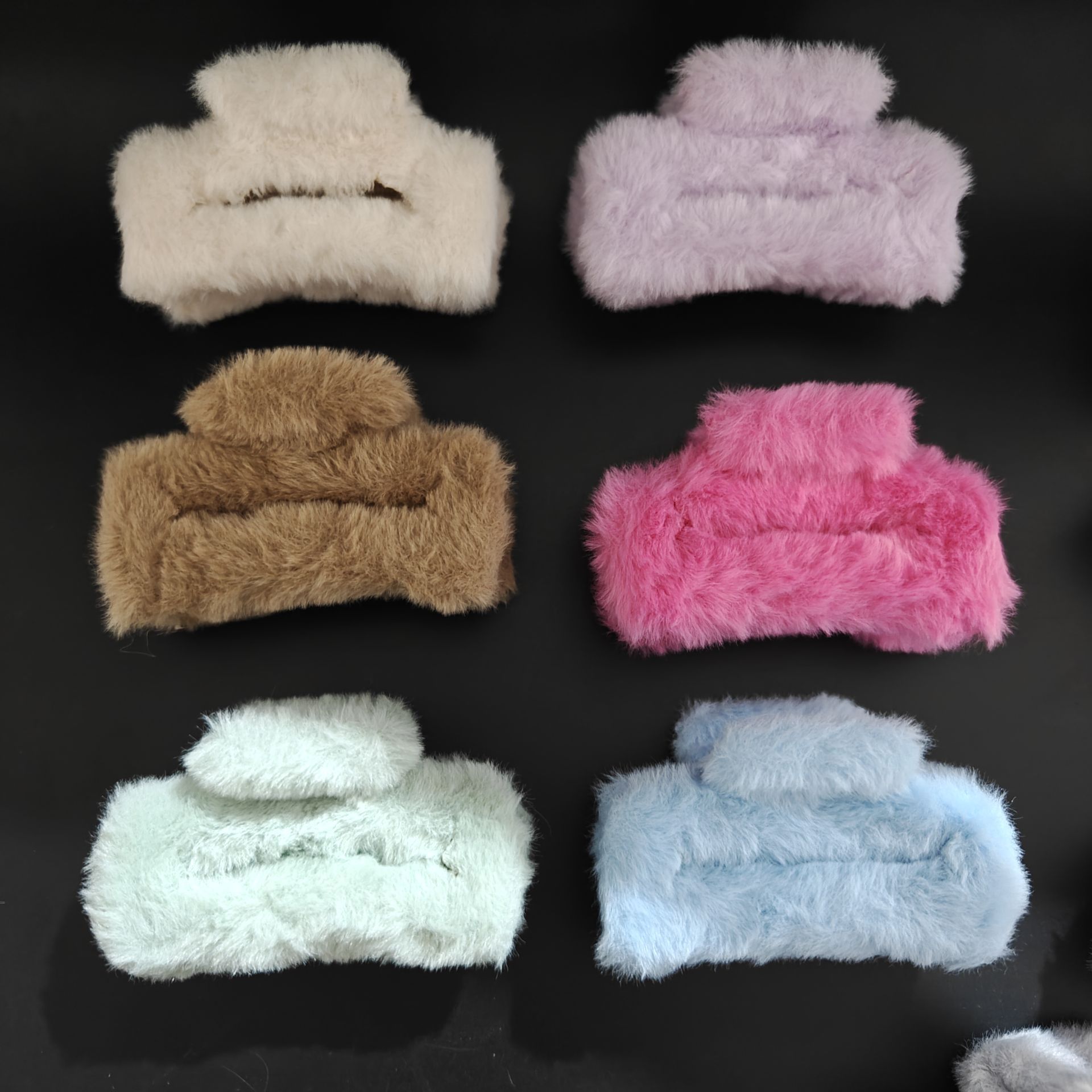 696d65439d61d57cb6cd780960dd70