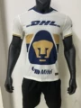 25/26 cougar home s-3xl