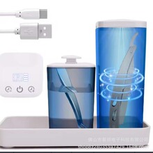 ���⾀ �ƾ������� ��������С���������� UV������ С����������