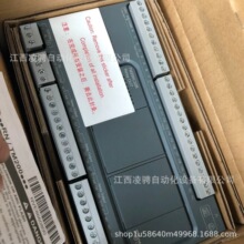 施耐德(Schneider)模块TM200C32R全新正品 议价