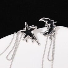 ����L���������o�������A�L�����K�����Q���Ů��С�����Ͷ��ǊA