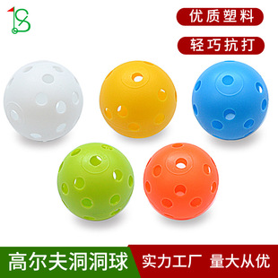 �ߠ����҃Ȍ��þ�����26����ɫ���ϸߠ�������Ě���Ӗ��������