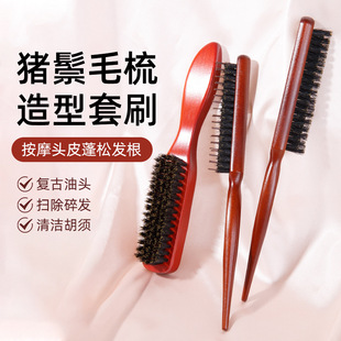 �羳���ľ�i��ë��Ů�������bˢ���ˢ혰l����ʿ�������^ˢ
