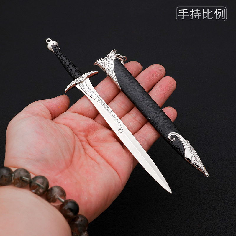18cm刺叮剑8.jpg