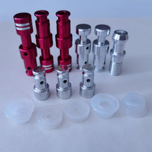 Ʒ��늳��늉���������w�����y���i�yֹ�_�y�yоñ����