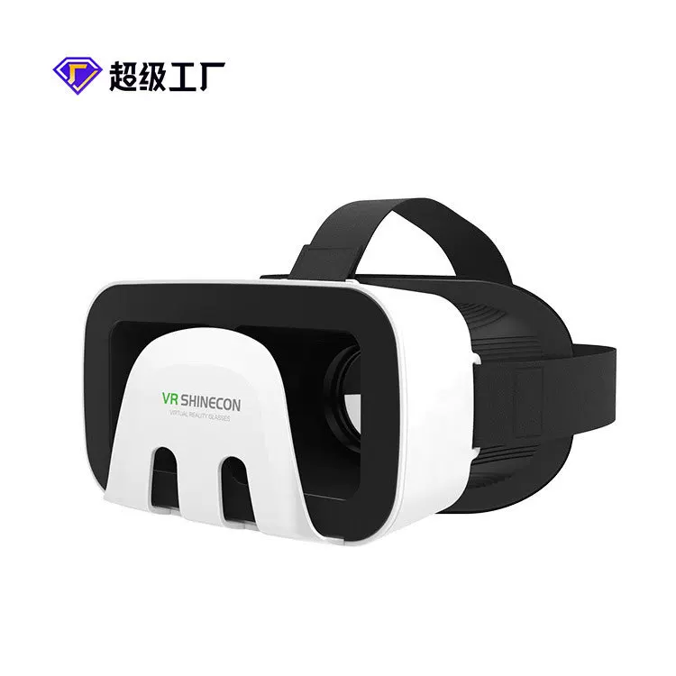 " Mobile phone, small glasses, G03, 03b, 3D"