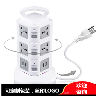 ����usb�����Ų���ʽ�Ӿ��pUSB���Ӳ��^�f����ҎӢҎ���Ӷ����Դ