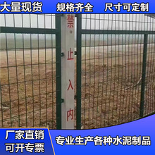 ��·�瘶 ��|���|��ʾ�� �\���� �_ʼ�l؛ �gӭ�����ԃ