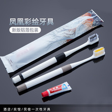 �Ƶ�һ������ˢ���������b���ô����e�^���ތ���ϴ����Ʒܛë����