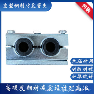 ���I�p�׷���䓹܊A�Ӻ���\��w���z���r�O����·�p�ܜp��o��֧