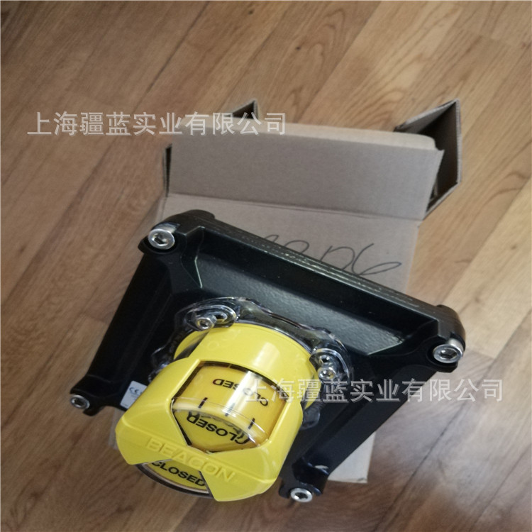 大量出售美国WESTLOCK西锁开关3349ABYN00022AAA-AR1位置开关