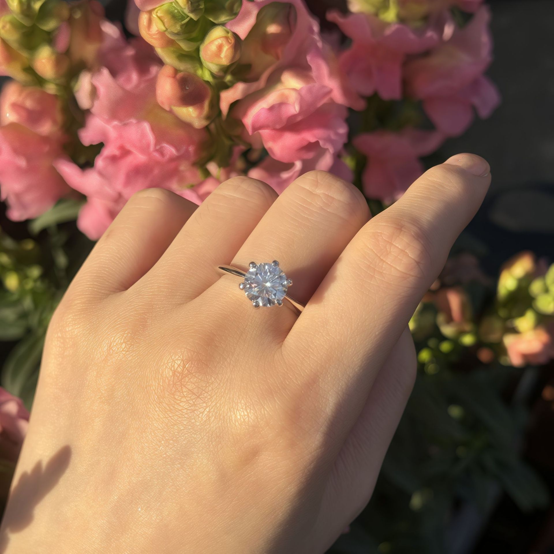 2025_01_03_16_02_IMG_6848_副本_副