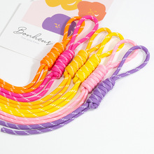 �ֹ��������K��ɫ�������K耳׿ے��DIY�֙C�K����������
