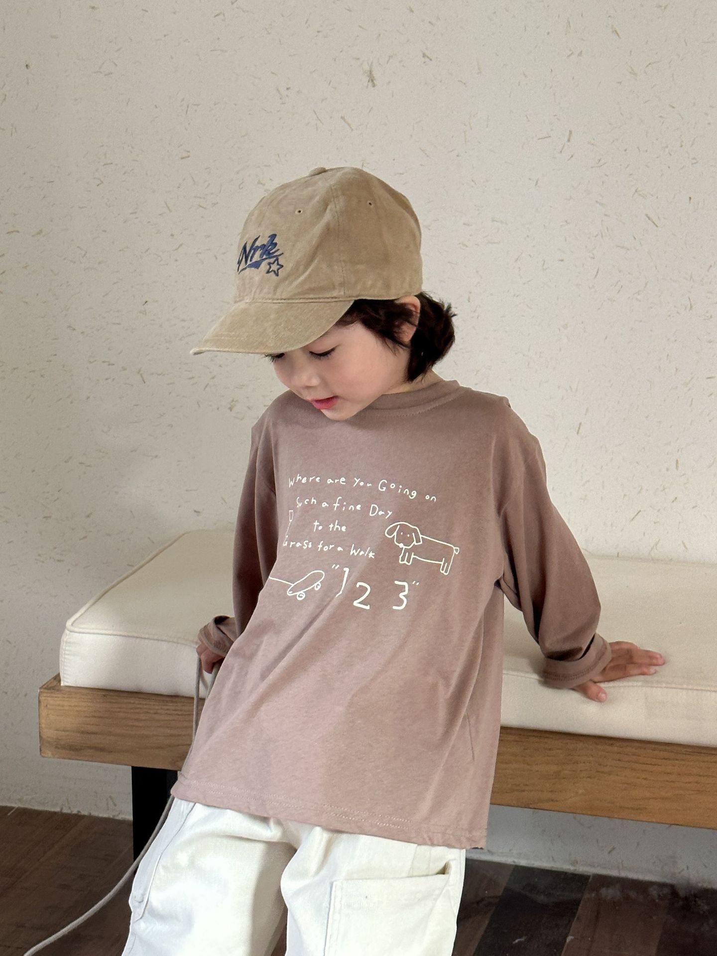 2024-11-13 150126.jpg