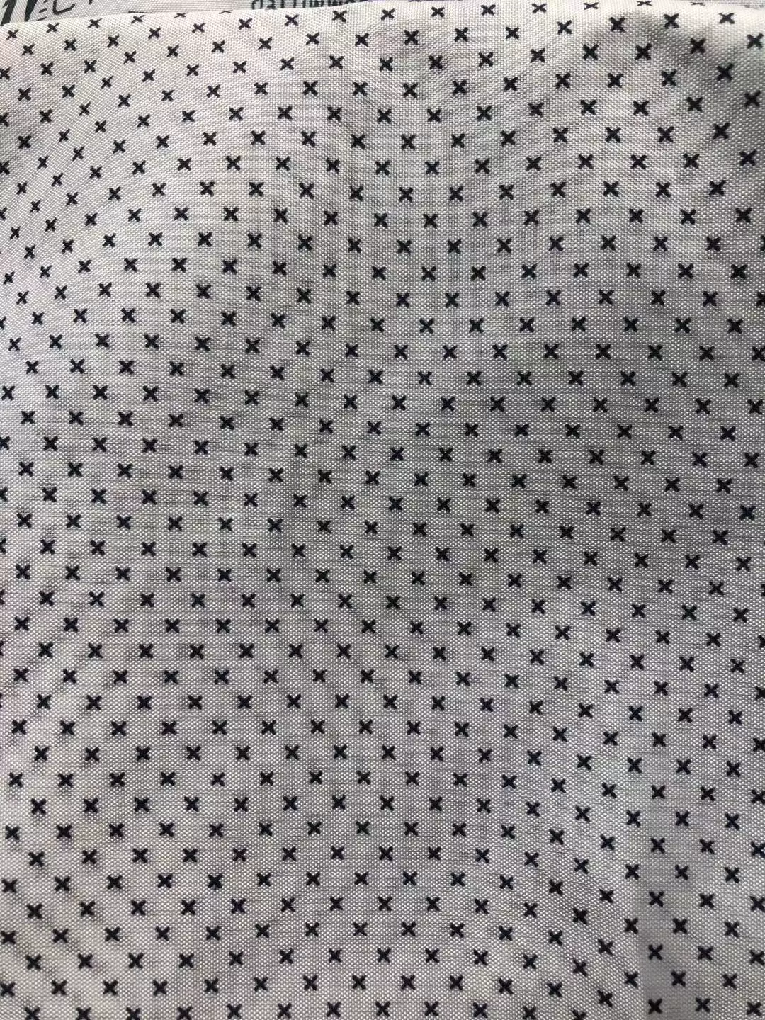 Black bag, (Physicals), plus size