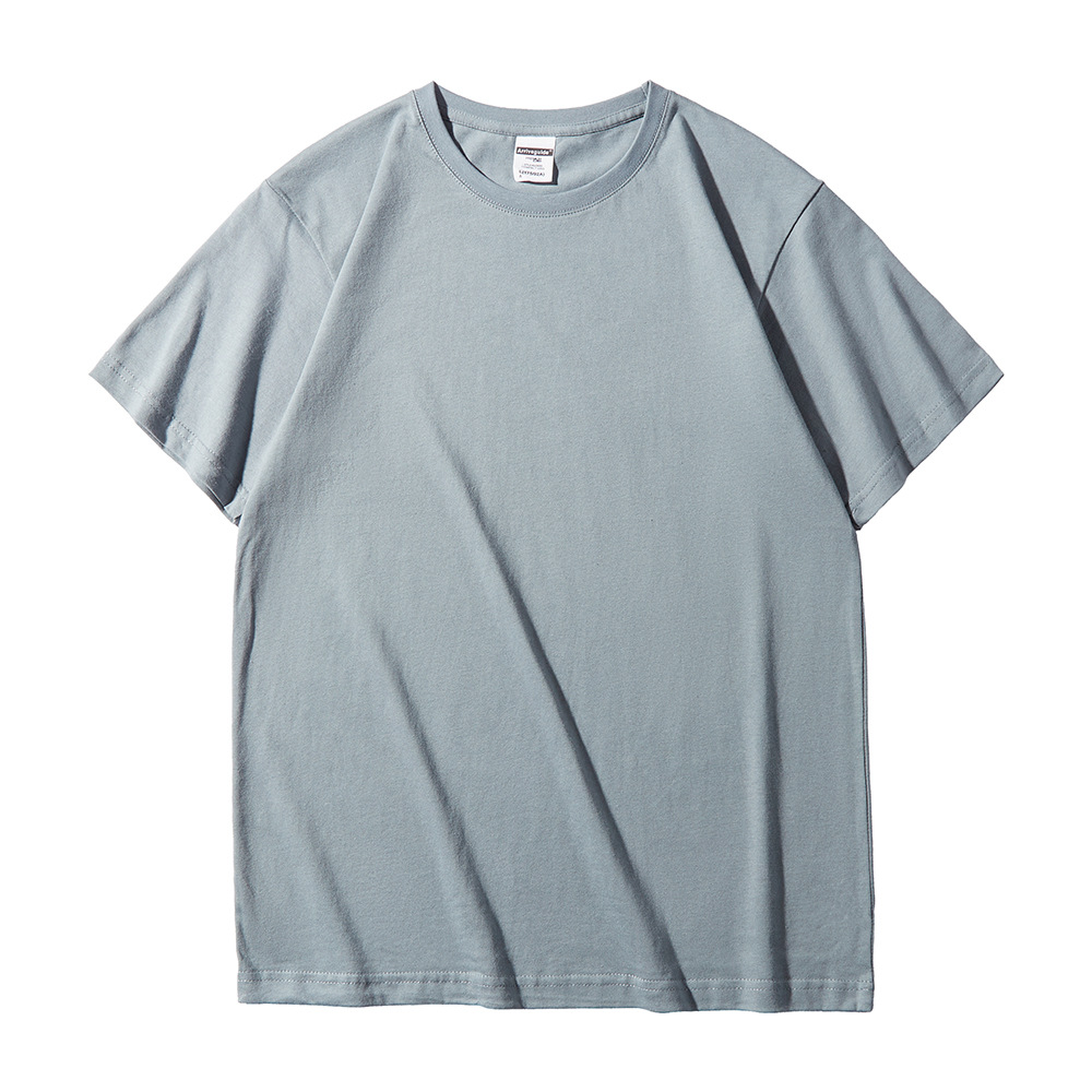 Peacock blue