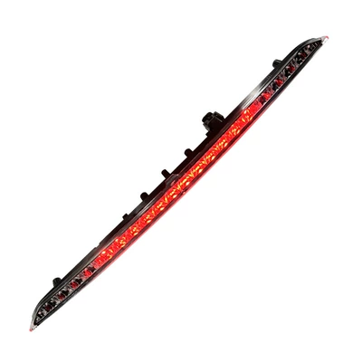 923-133FT4Z13A613A Third: Ford Brake light