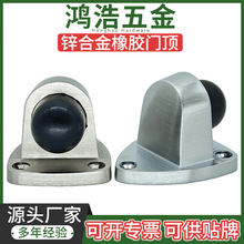 �\�Ͻ����z�����T���A�^�T�ľ�T�T�����_�T��Ӻ����z�����o����