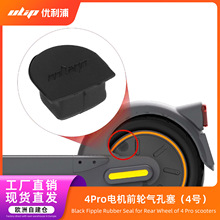 ��ɫС��4Pro늙Cǰ݆�����4̖���^����܇��������m��ˮ���z��